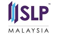 SLP Malaysia Sdn. Bhd.