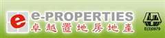 E-PROPERTIES E-PROPERTIES
