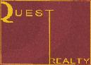 Quest Realty