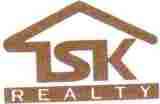 TSK Realty