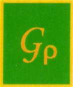 Greenfield Properties - Kota Damansara Greenfield Properties - Kota Damansara