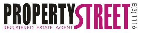 Property Street