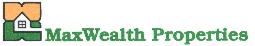 Maxwealth Properties