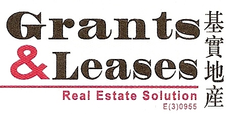 Grants & Leases Real Estate Solutions