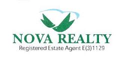 Nova Realty