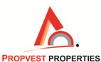 Propvest Properties (Kepong) - Ceased Operation
