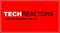 Tech Realtors Properties Sdn. Bhd.