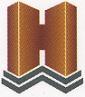 Himland Estate Agency