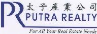 Putra Realty