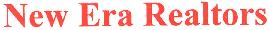 New Era Realtors (Ceased Operation)