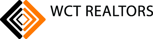 WCT Realtors
