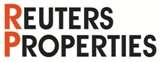 Reuters Properties (ceased operation) Reuters Properties (ceased operation)