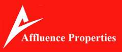 Affluence Properties Affluence Properties