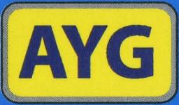 AYG Property Solutions