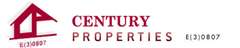 Century Properties