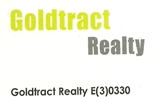 Goldtract Realty