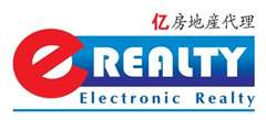 Electronic Realty Electronic Realty