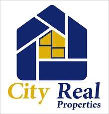 City Real Properties City Real Properties