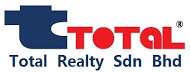 Total Realty Sdn Bhd Total Realty Sdn Bhd