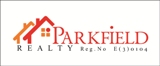 Parkfield Realty