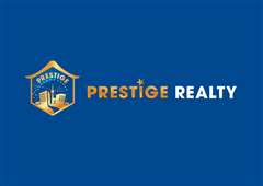 Prestige Realty Prestige Realty