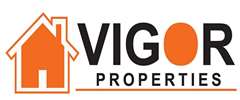VIGOR PROPERTIES VIGOR PROPERTIES