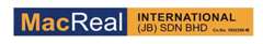 MACREAL INTERNATIONAL (JB) SDN. BHD.