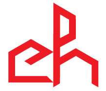 EPOCH PROPERTIES