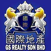 GS Realty - HQ GS Realty - HQ