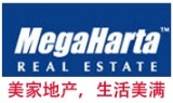 Megaharta Real Estate Sdn Bhd (Puchong)