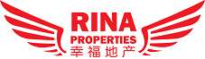 Rina Properties Asia Sdn. Bhd. (Kepong)