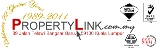 Property link