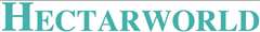 Hectarworld Realty Sdn Bhd (Penang) Hectarworld Realty Sdn Bhd (Penang)