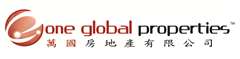 One Global Properties Sdn Bhd
