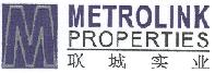 Metrolink Properties