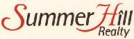 Summerhill Realty - ceased operation