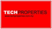 Tech Properties