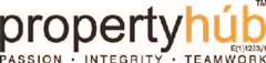 PROPERTY HUB (SABAH) SDN. BHD.