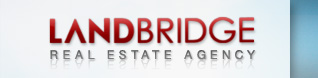 Landbridge Real Estate Agency