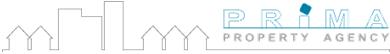 Prima Property Agency