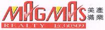 Magmas Realty