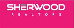 Sherwood Realtors