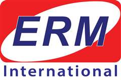 ERM Property Management Sdn. Bhd