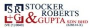 Stocker Roberts & Gupta Sdn Bhd