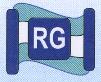 RG PROPERTIES