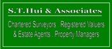 S.T.Hui & Associates