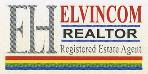 Elvincom Realtor (Ceased Operation)