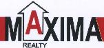 Maxima Realty