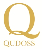 Qudoss Realty (M) Sdn. Bhd