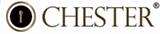 Chester Properties Sdn. Bhd.